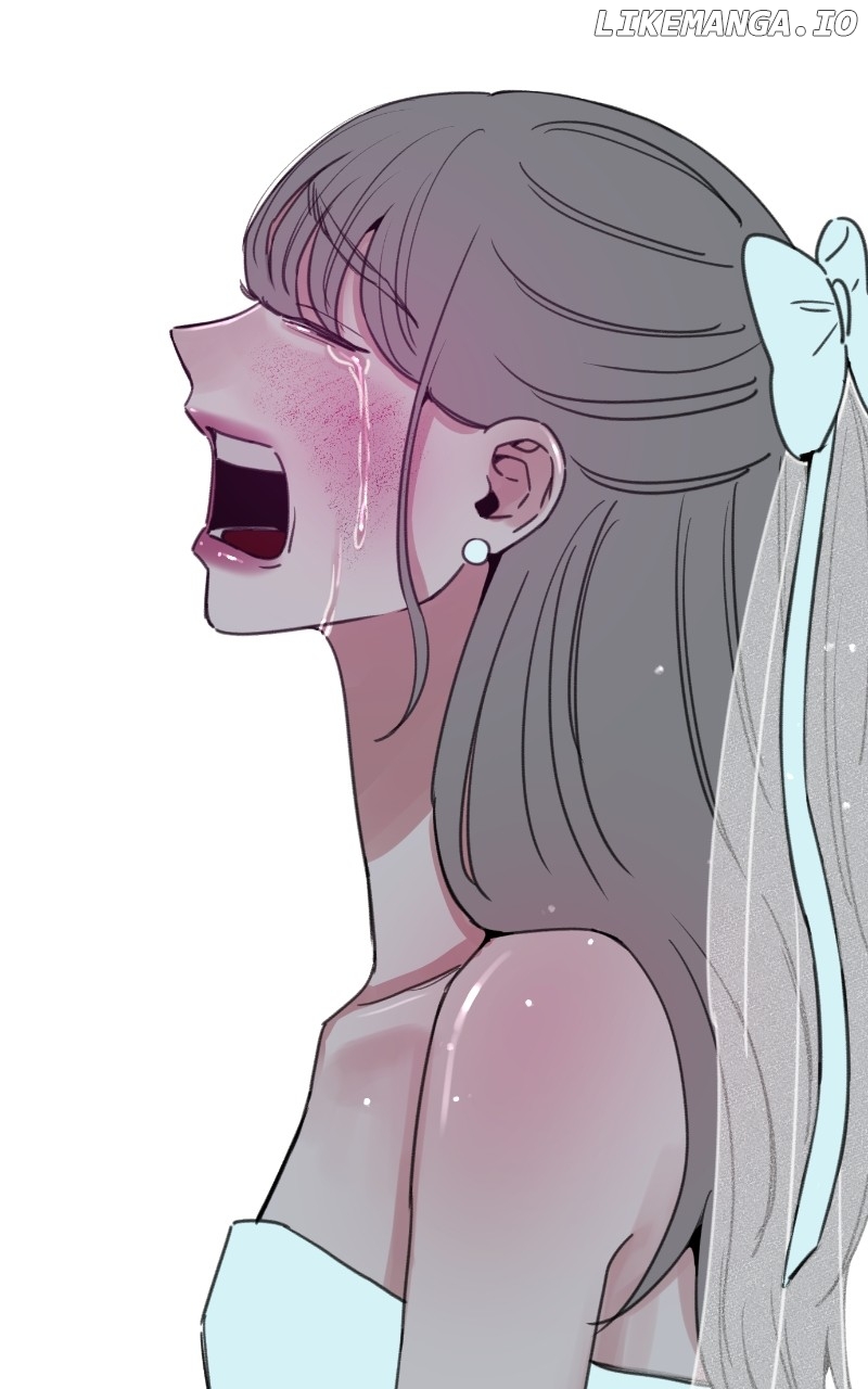 Muse on Fame Chapter 87 - page 47