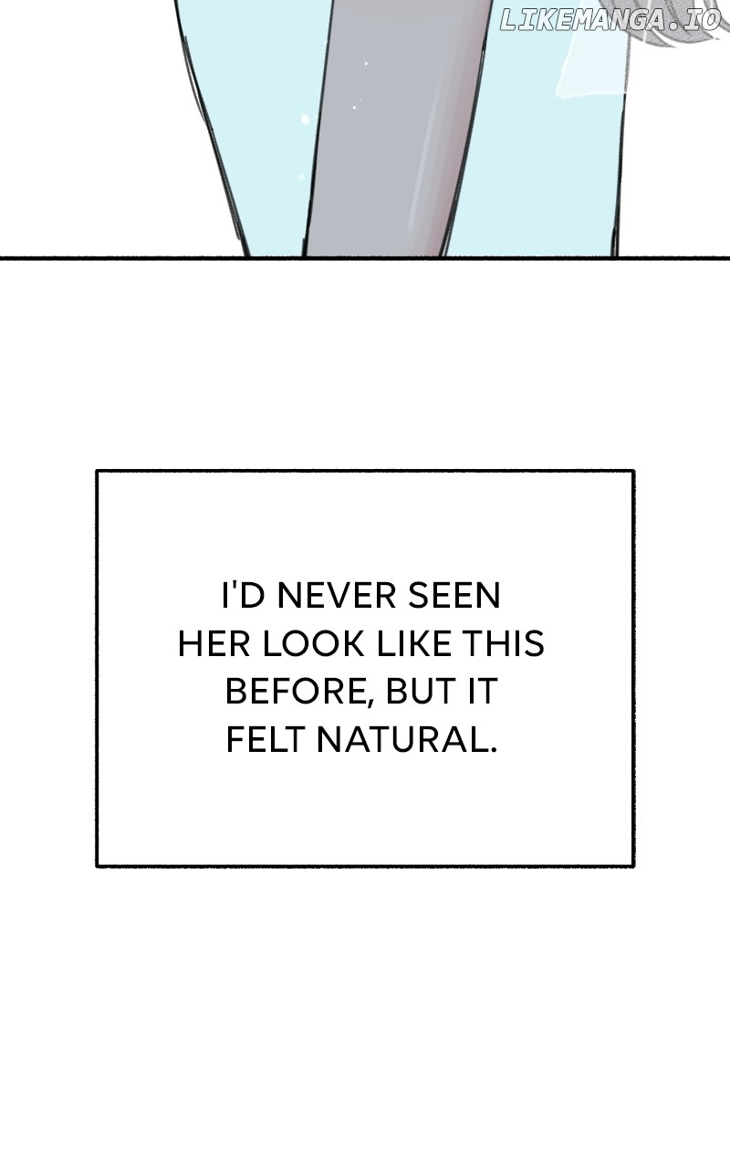 Muse on Fame Chapter 87 - page 48