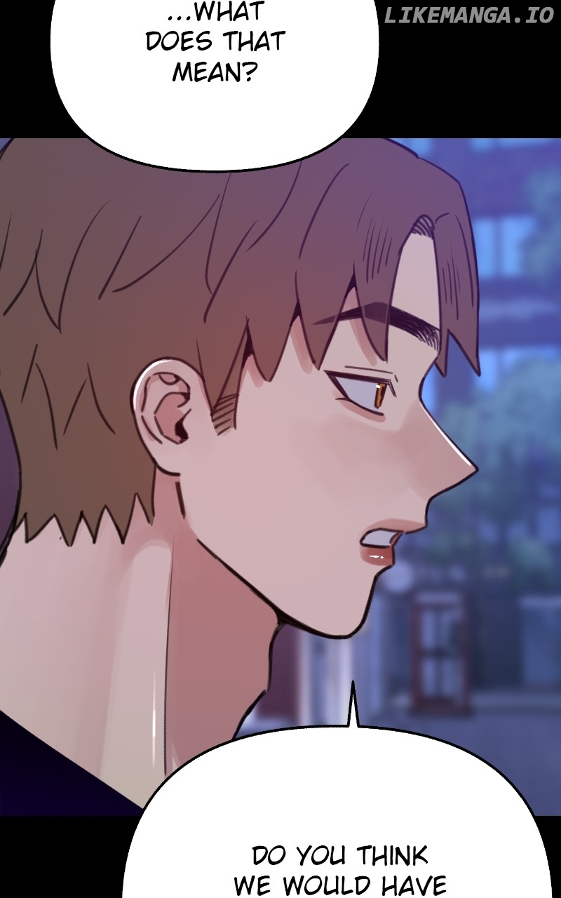 Muse on Fame Chapter 87 - page 5