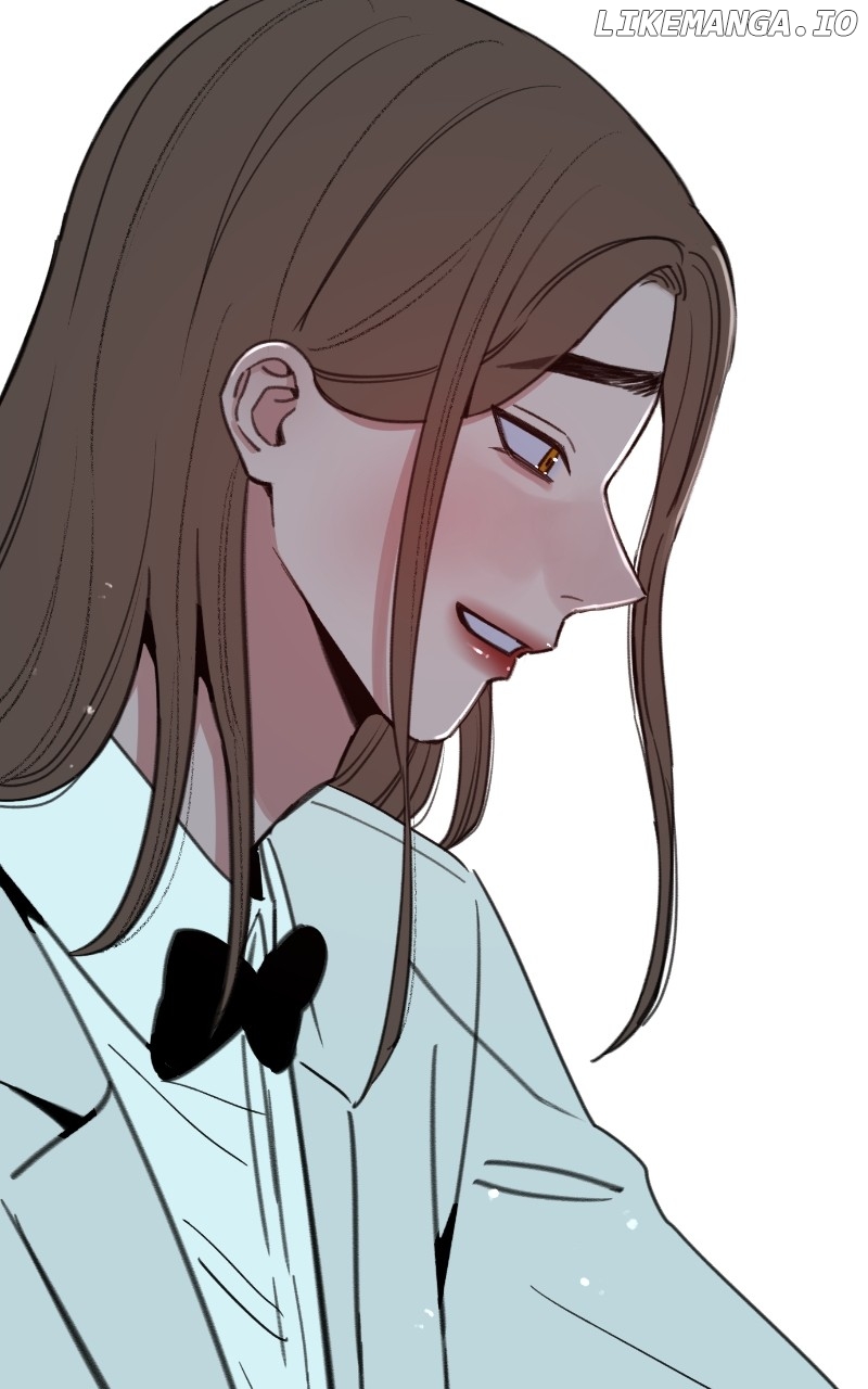 Muse on Fame Chapter 87 - page 51