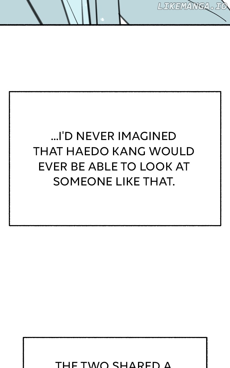 Muse on Fame Chapter 87 - page 52