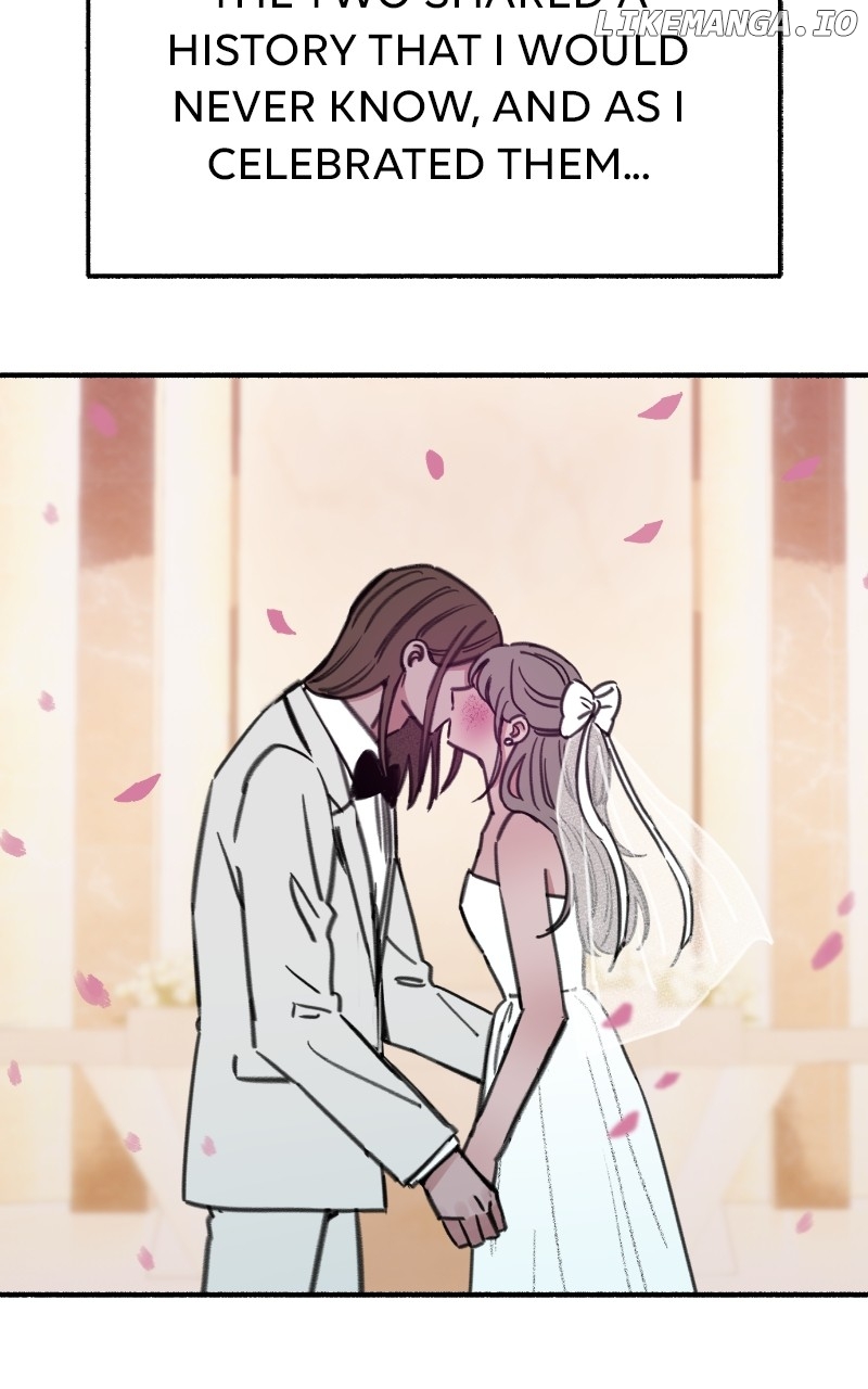 Muse on Fame Chapter 87 - page 53