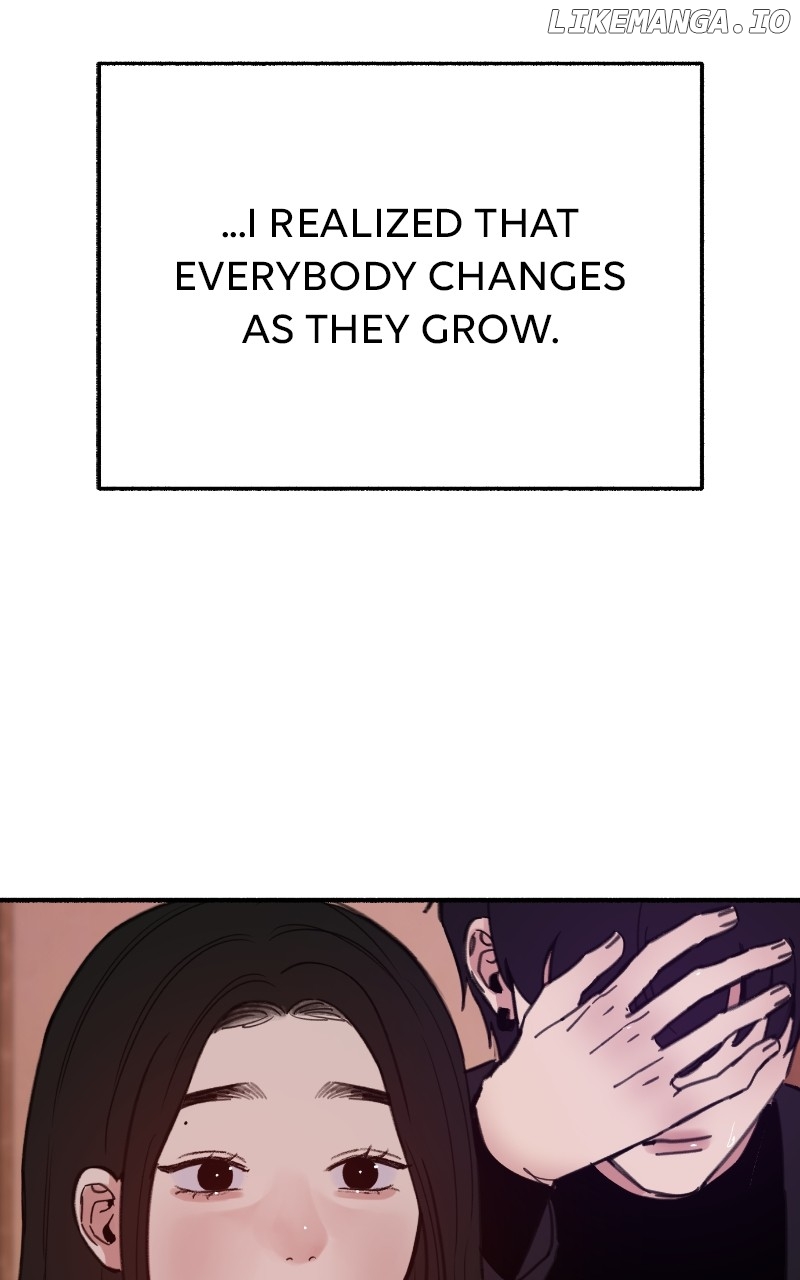 Muse on Fame Chapter 87 - page 54