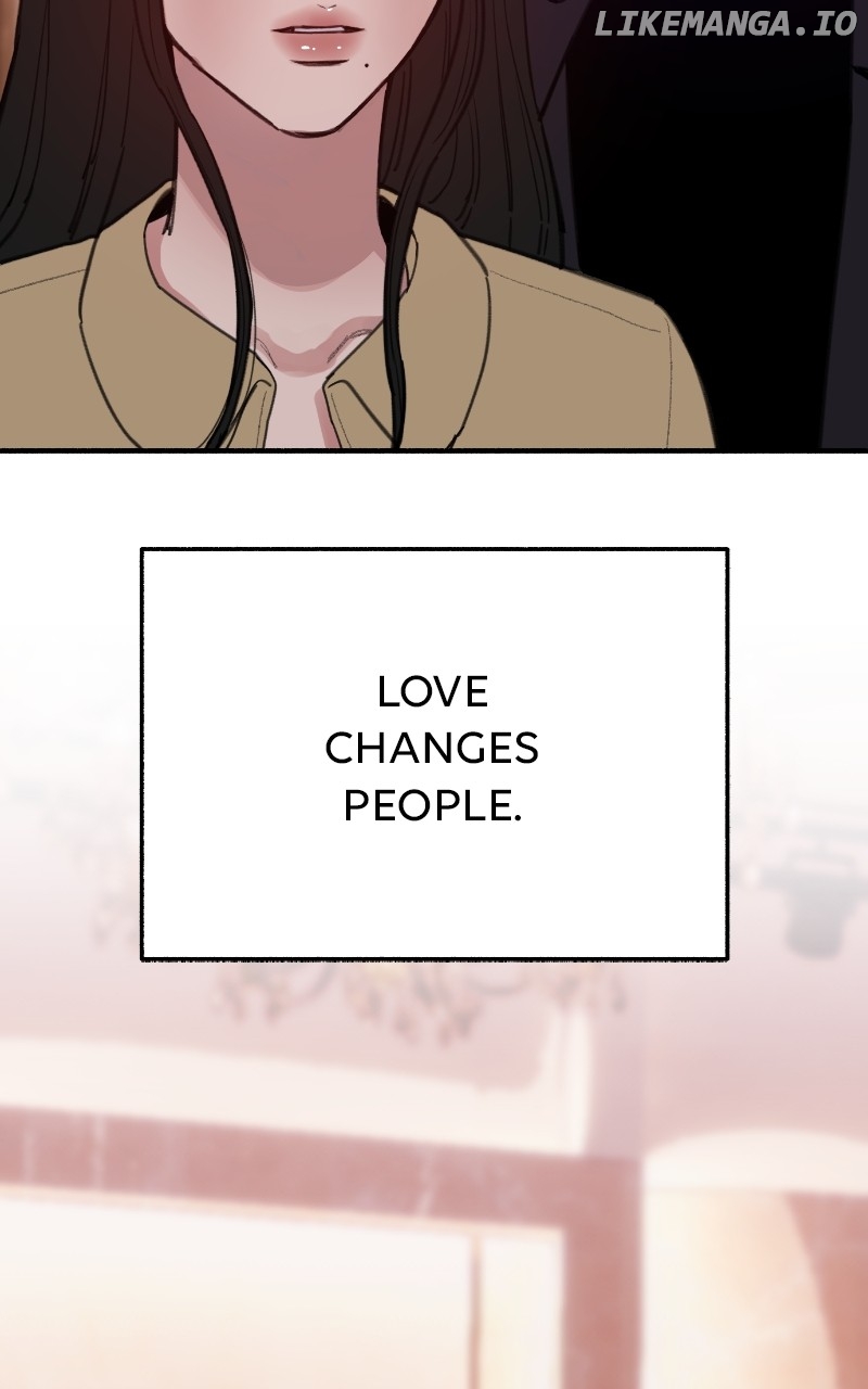 Muse on Fame Chapter 87 - page 55