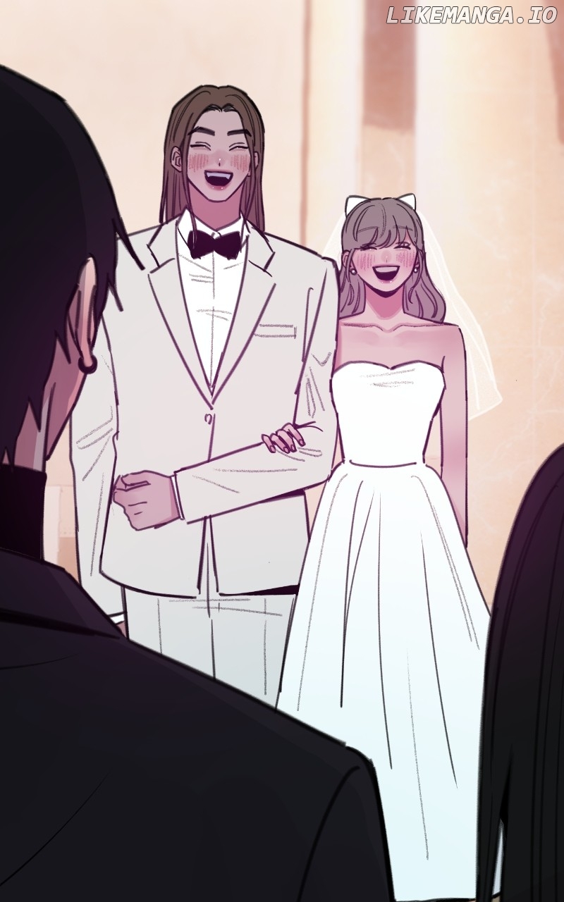 Muse on Fame Chapter 87 - page 56