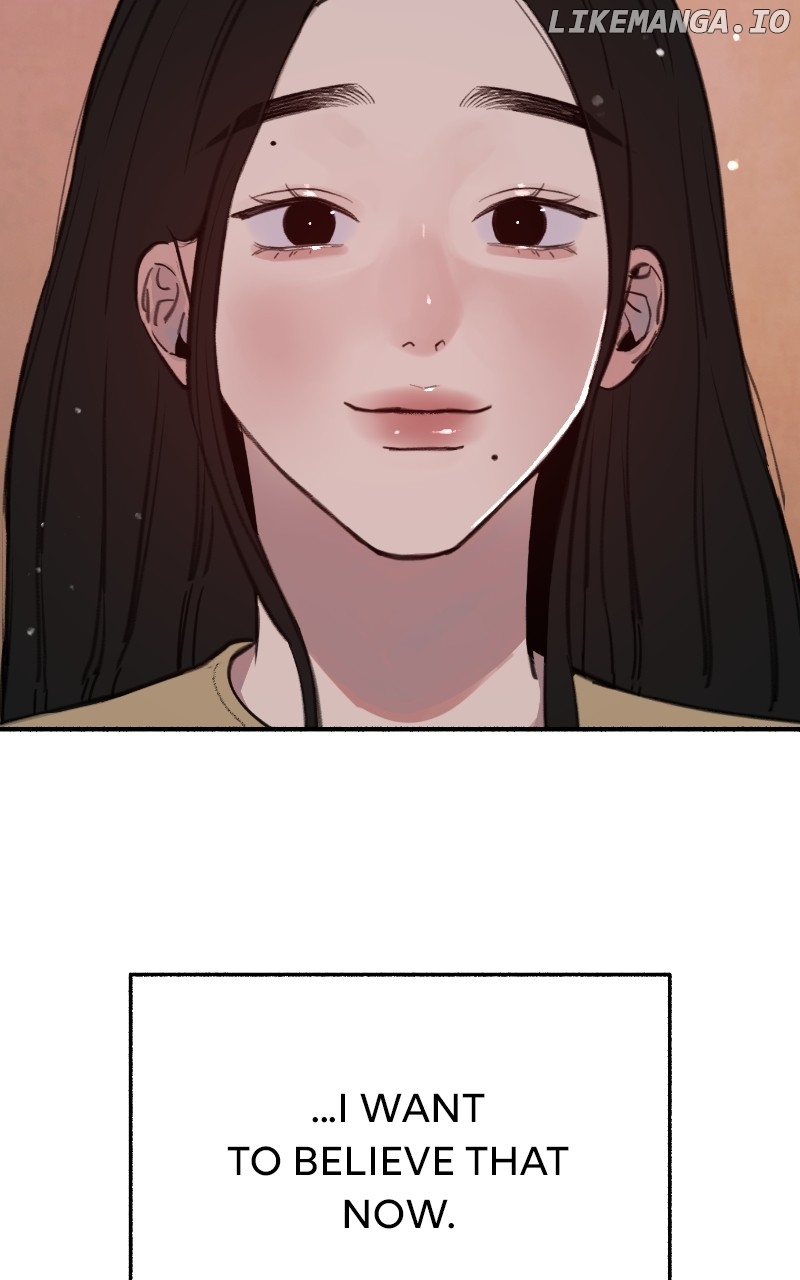 Muse on Fame Chapter 87 - page 58