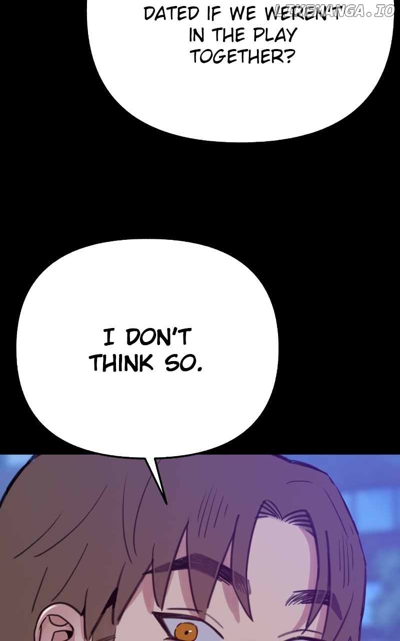 Muse on Fame Chapter 87 - page 6