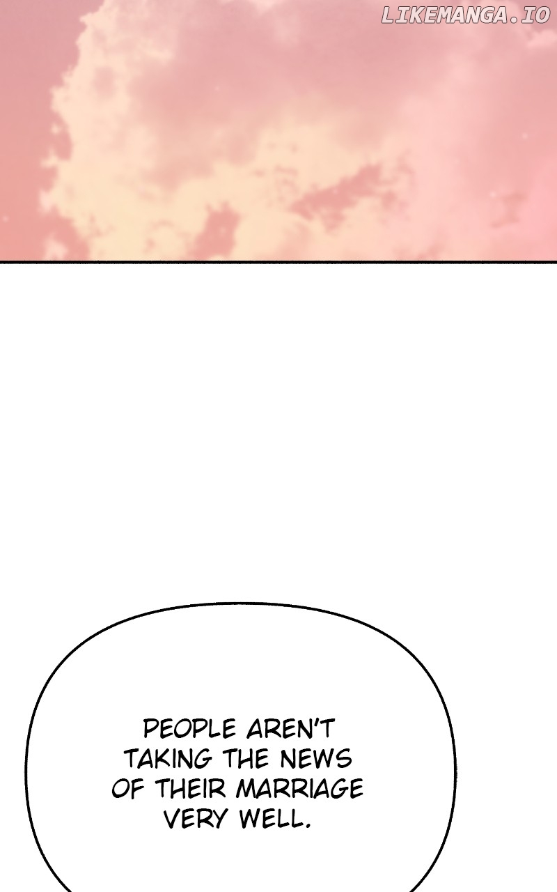 Muse on Fame Chapter 87 - page 60
