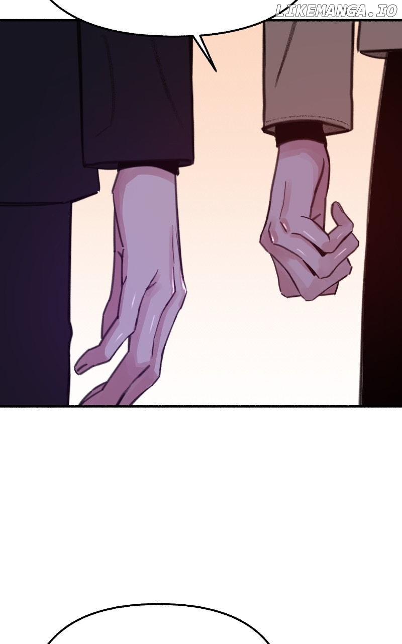 Muse on Fame Chapter 87 - page 61