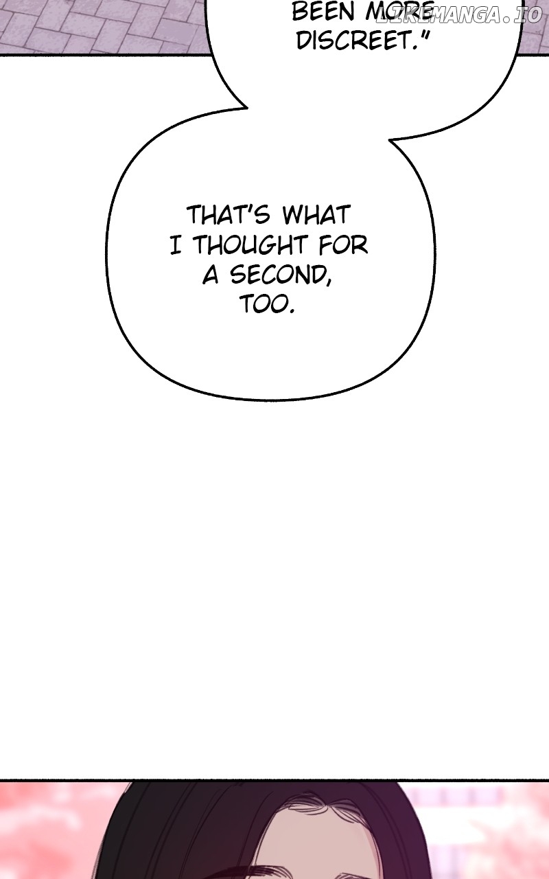 Muse on Fame Chapter 87 - page 63
