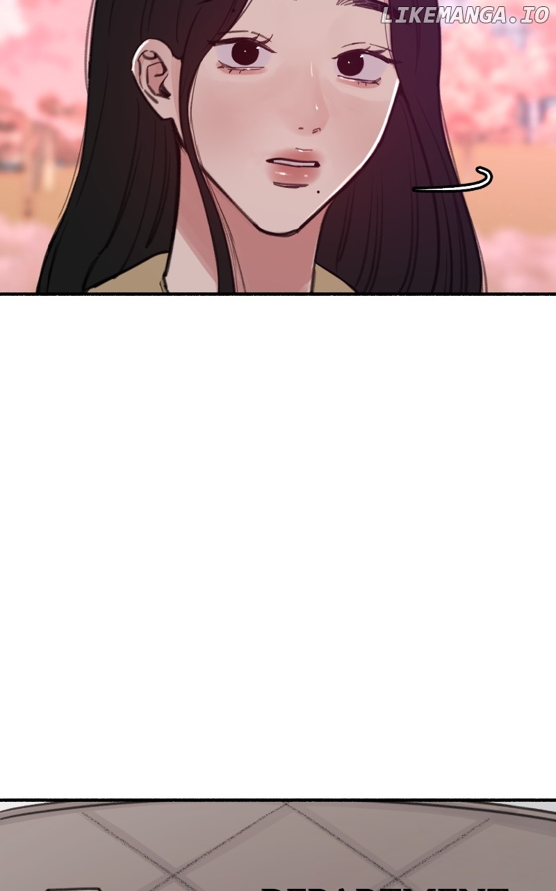 Muse on Fame Chapter 87 - page 64