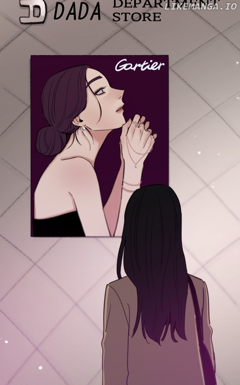 Muse on Fame Chapter 87 - page 65