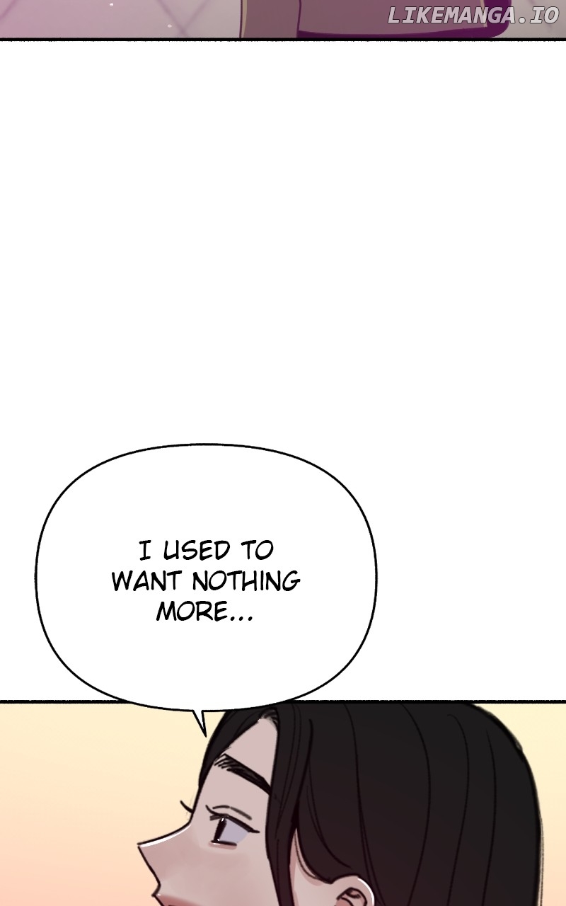 Muse on Fame Chapter 87 - page 66