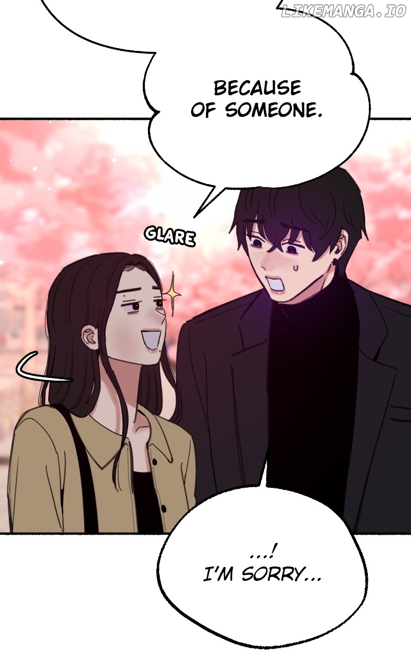 Muse on Fame Chapter 87 - page 68