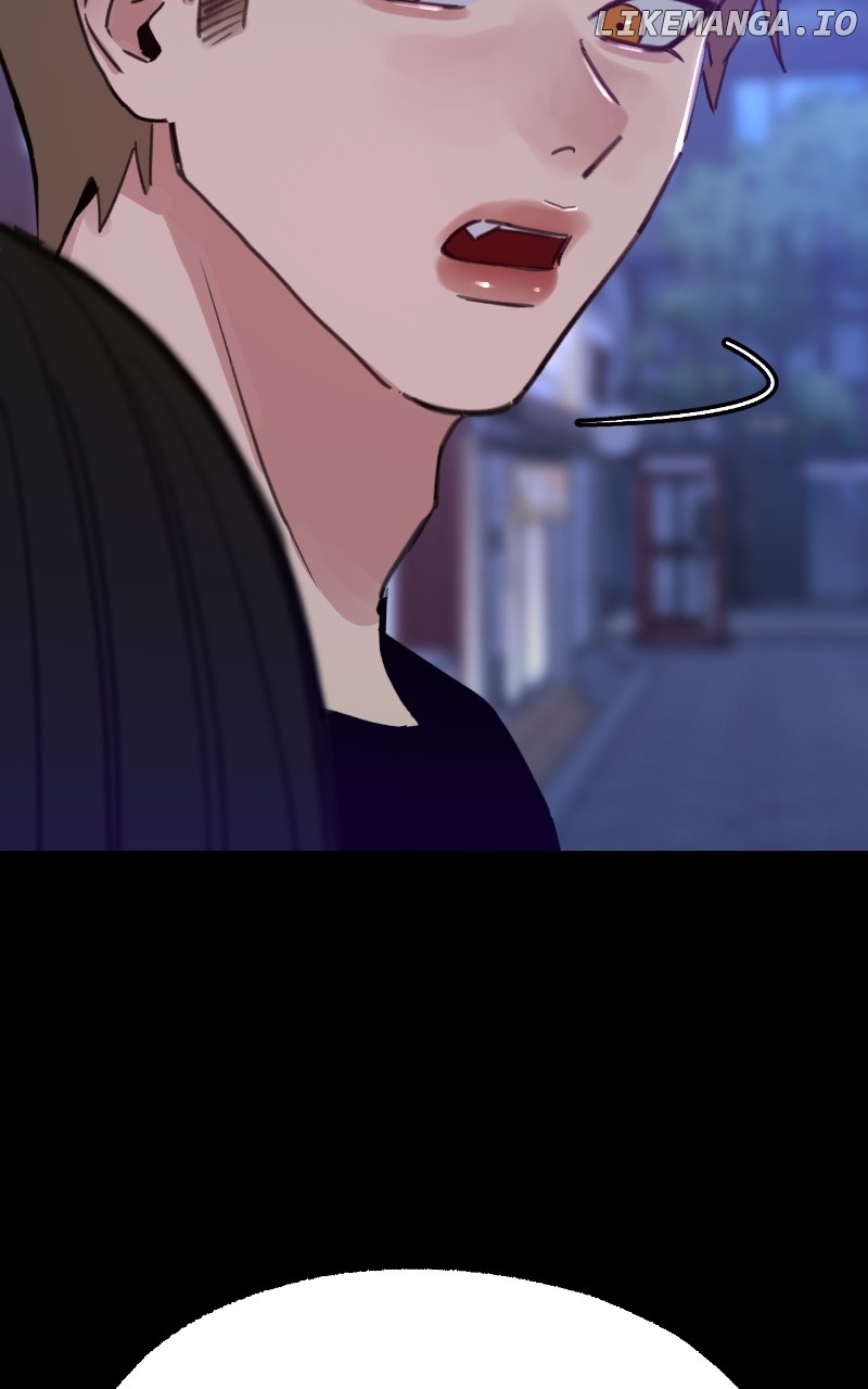 Muse on Fame Chapter 87 - page 7