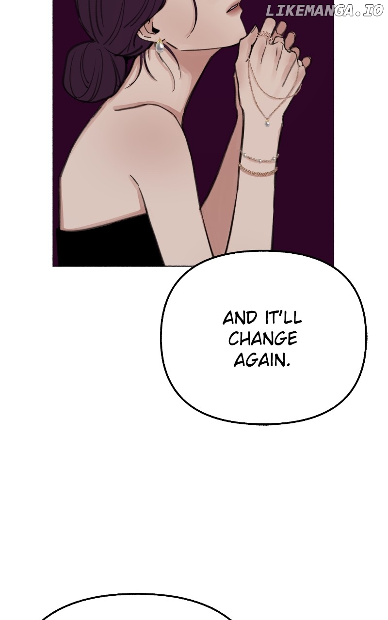 Muse on Fame Chapter 87 - page 70