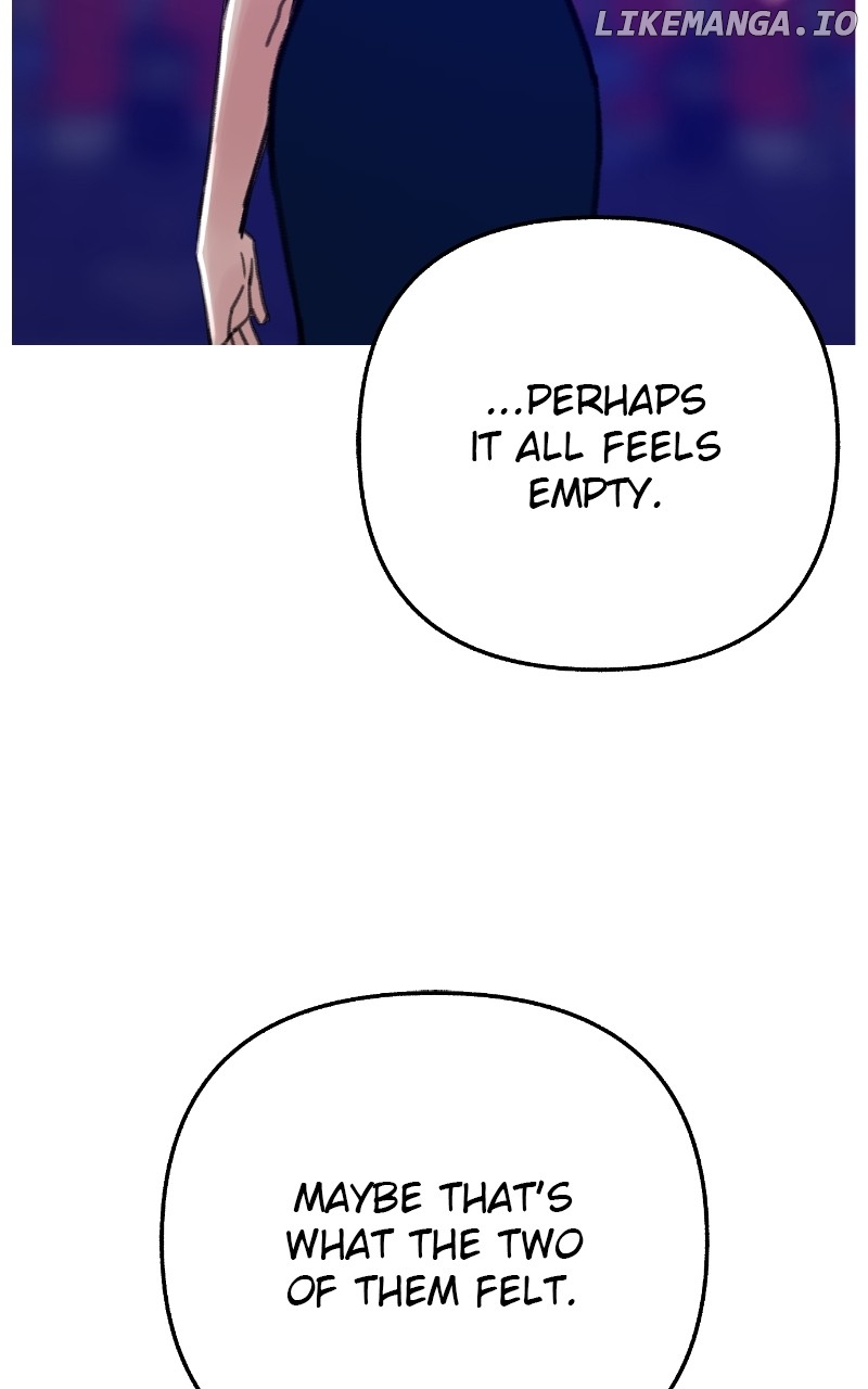 Muse on Fame Chapter 87 - page 72