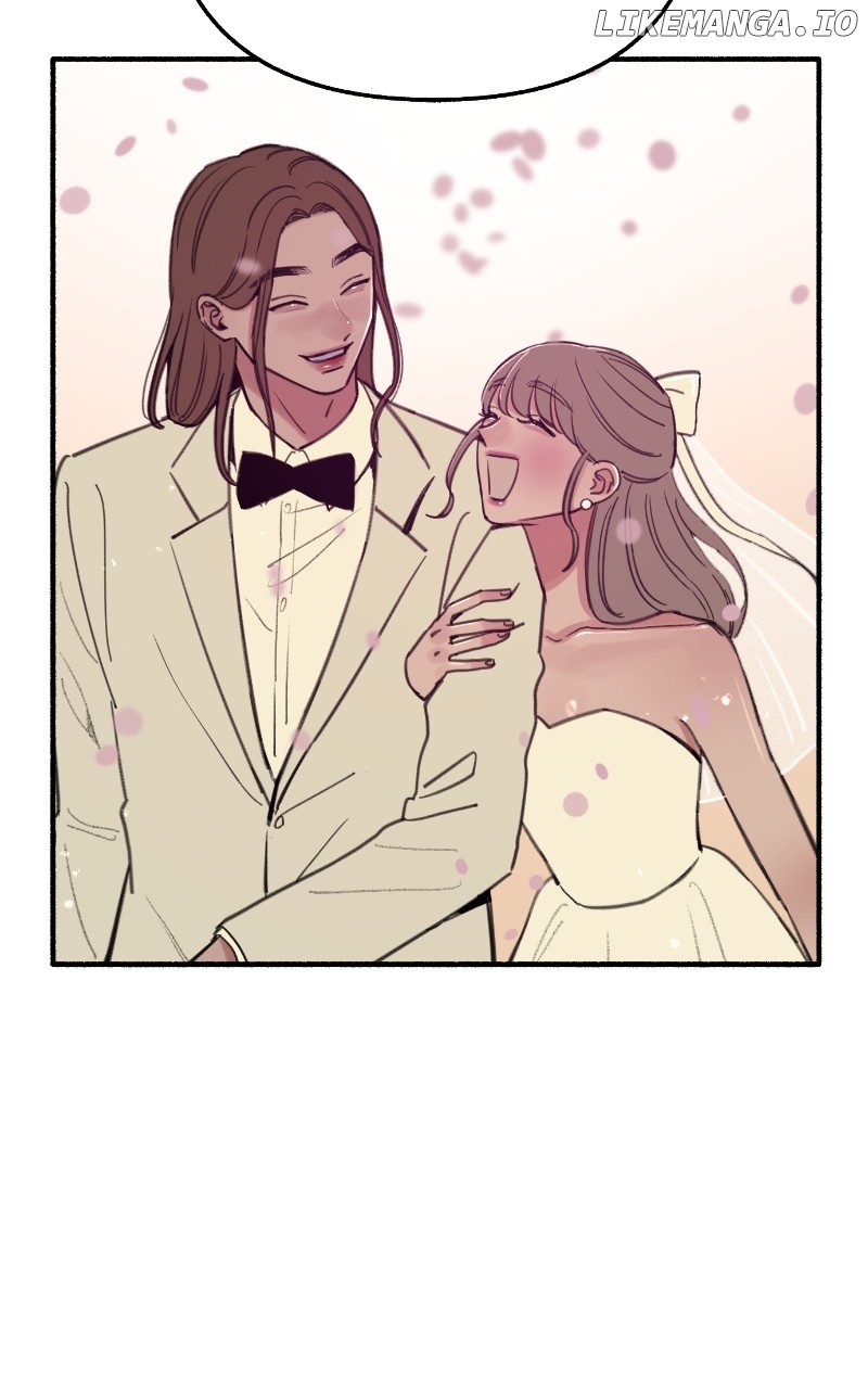 Muse on Fame Chapter 87 - page 73