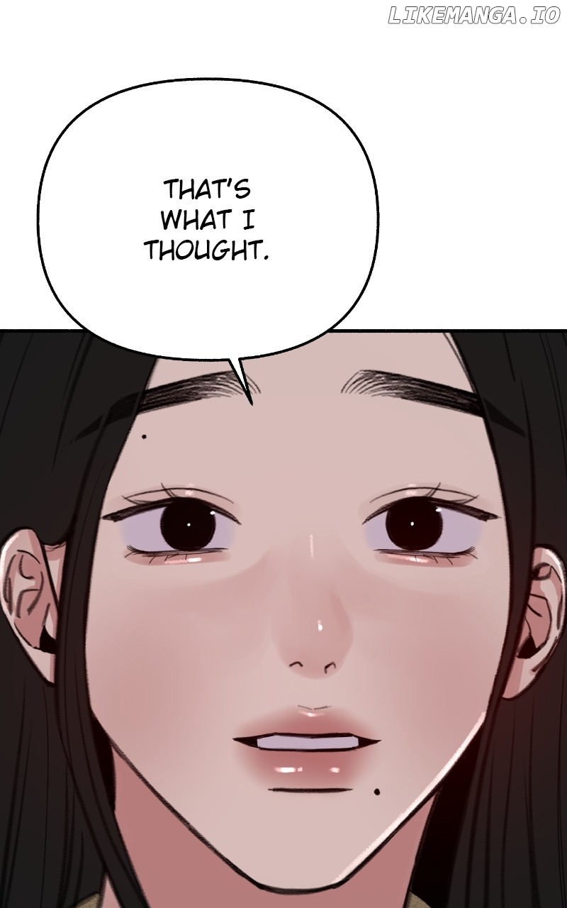 Muse on Fame Chapter 87 - page 74