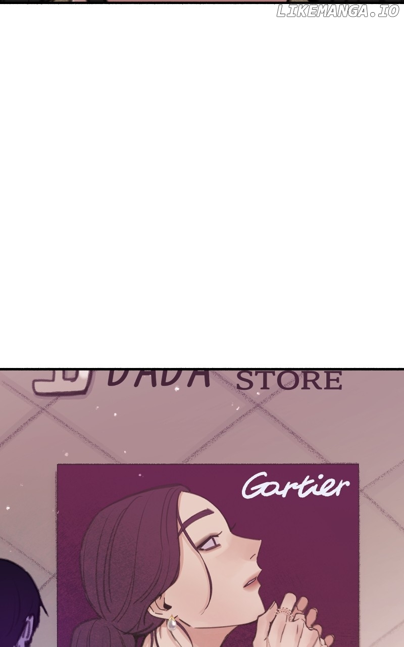 Muse on Fame Chapter 87 - page 75