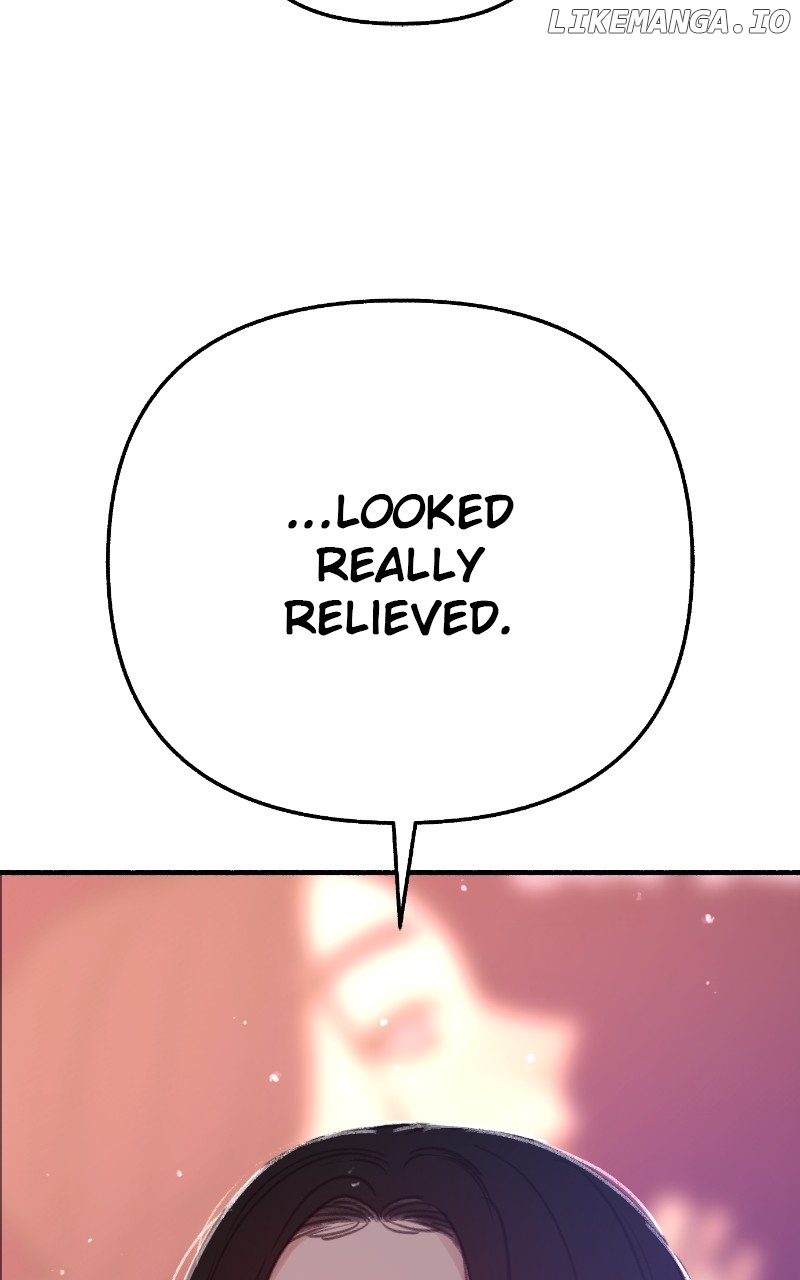 Muse on Fame Chapter 87 - page 77