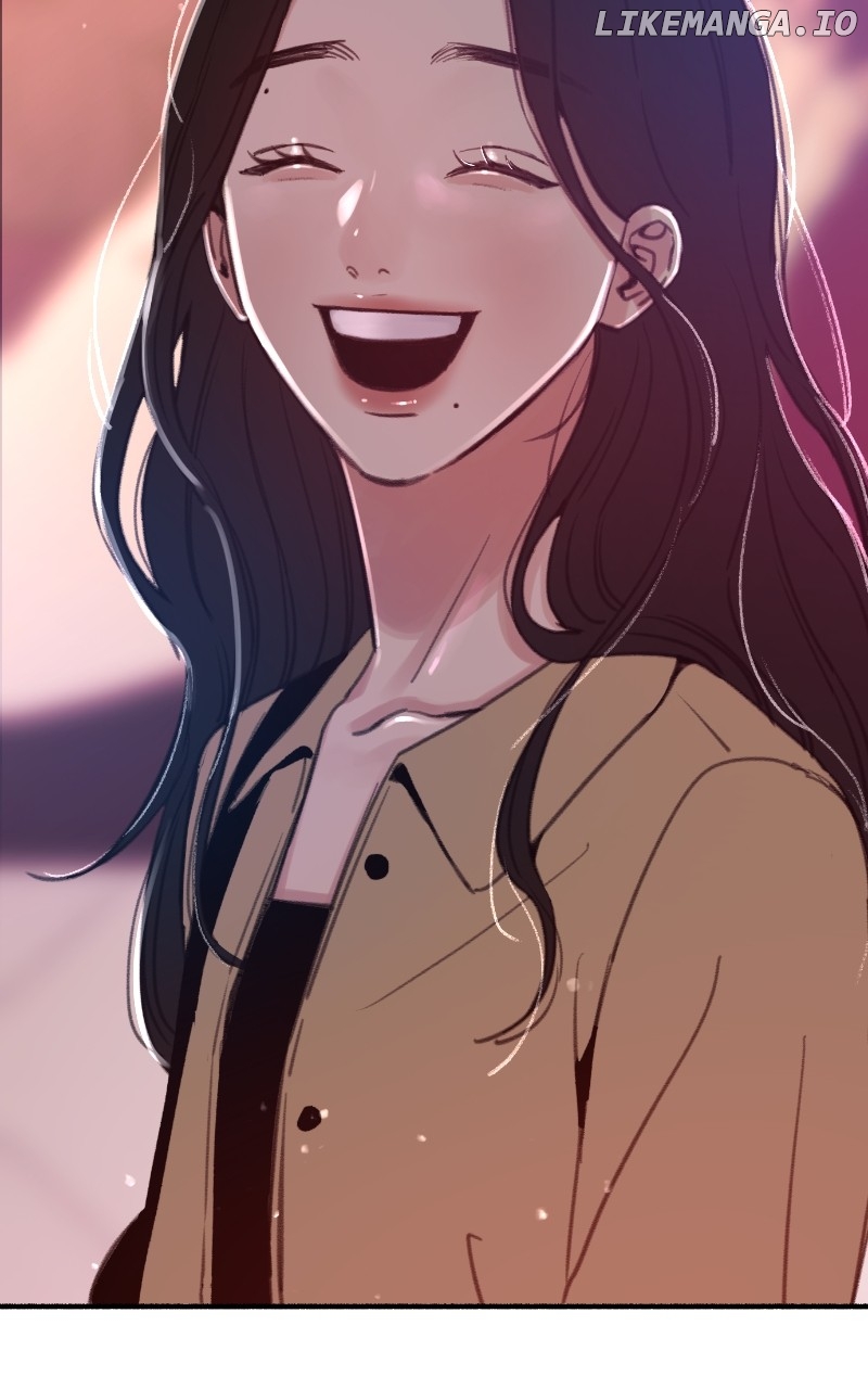 Muse on Fame Chapter 87 - page 78