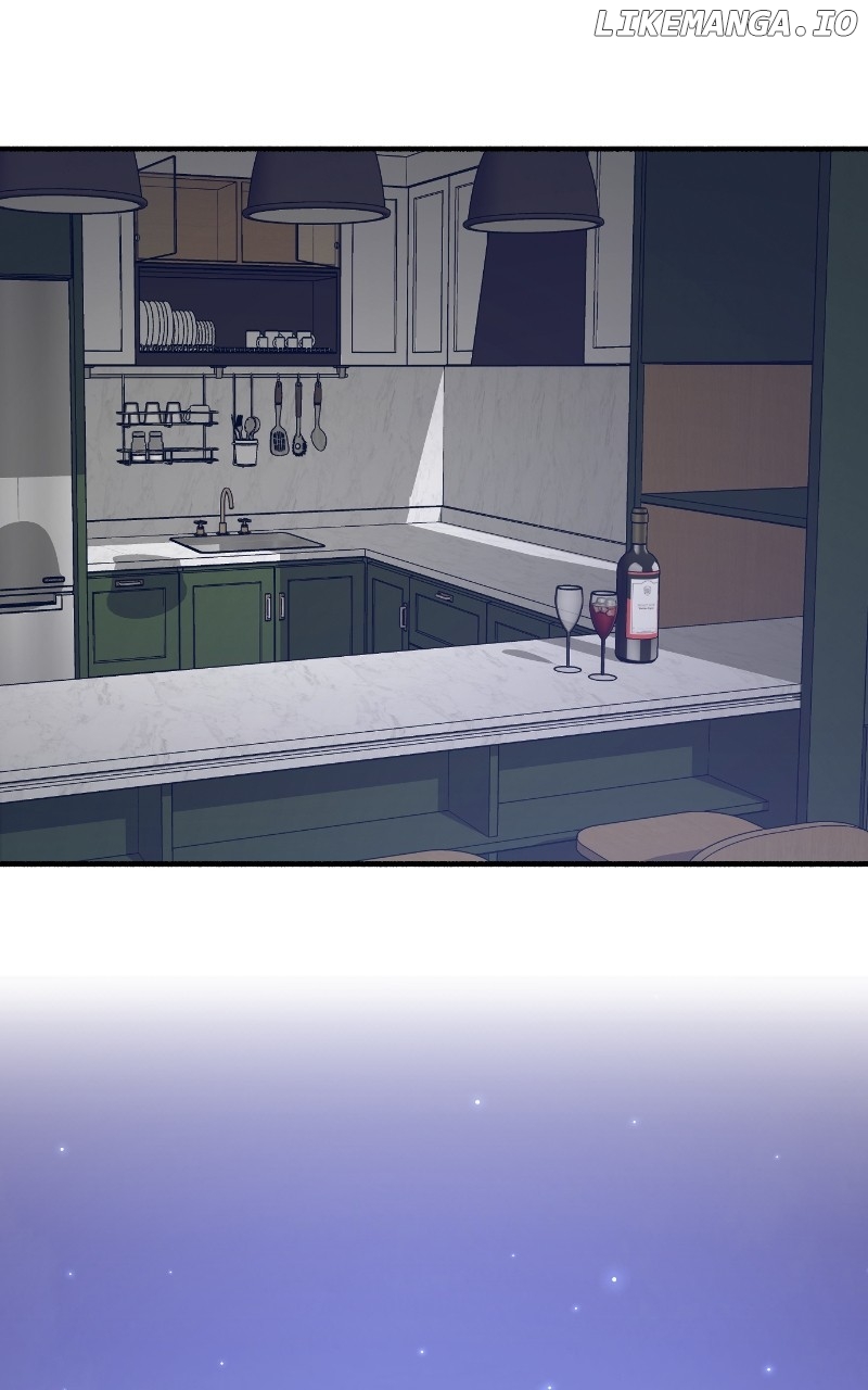 Muse on Fame Chapter 87 - page 80