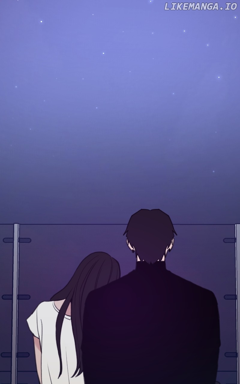 Muse on Fame Chapter 87 - page 81