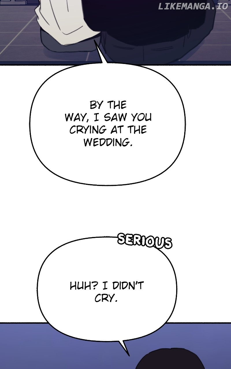 Muse on Fame Chapter 87 - page 82