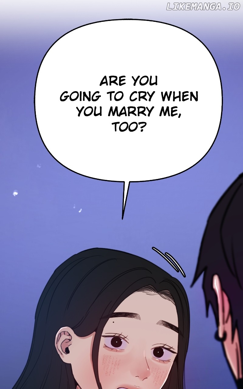Muse on Fame Chapter 87 - page 86