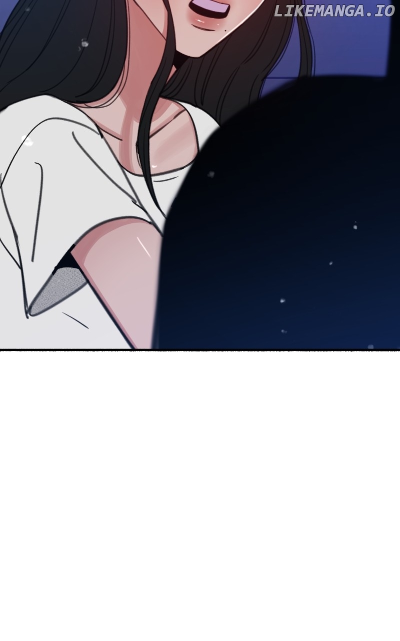 Muse on Fame Chapter 87 - page 87
