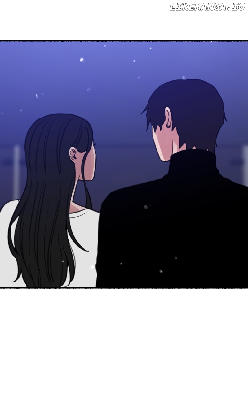 Muse on Fame Chapter 87 - page 88