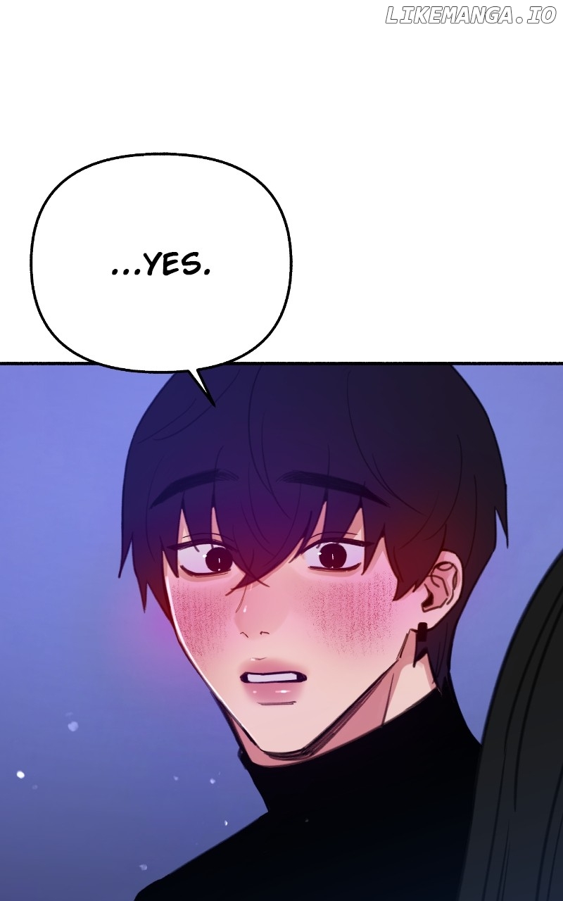Muse on Fame Chapter 87 - page 89