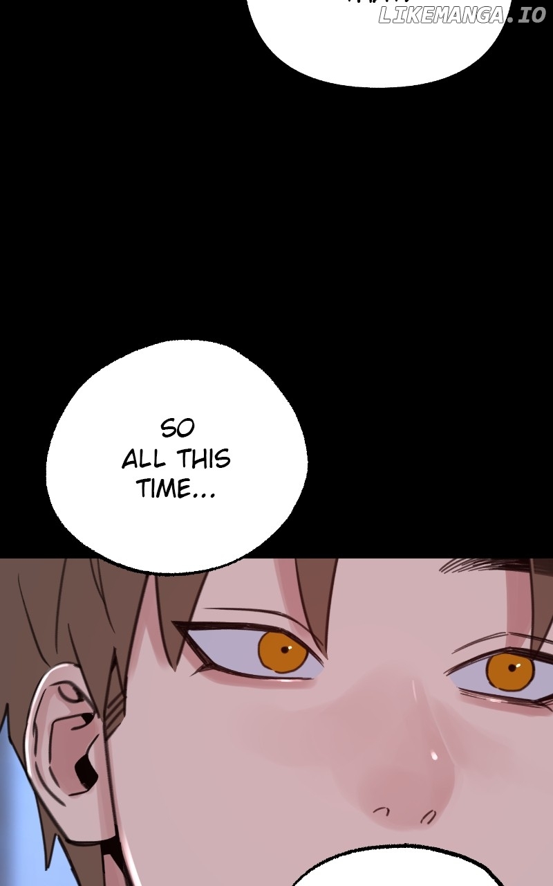 Muse on Fame Chapter 87 - page 9