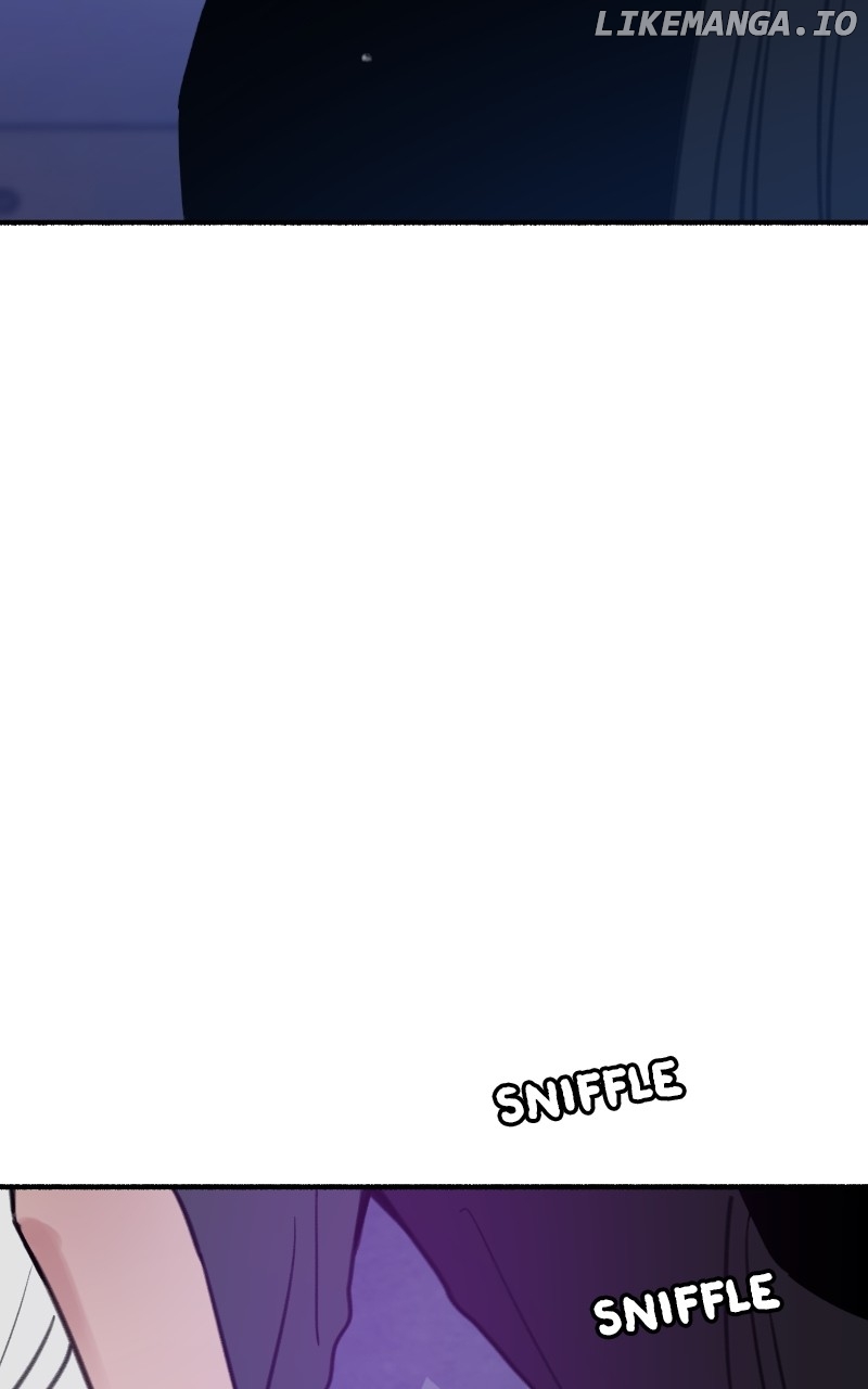 Muse on Fame Chapter 87 - page 90