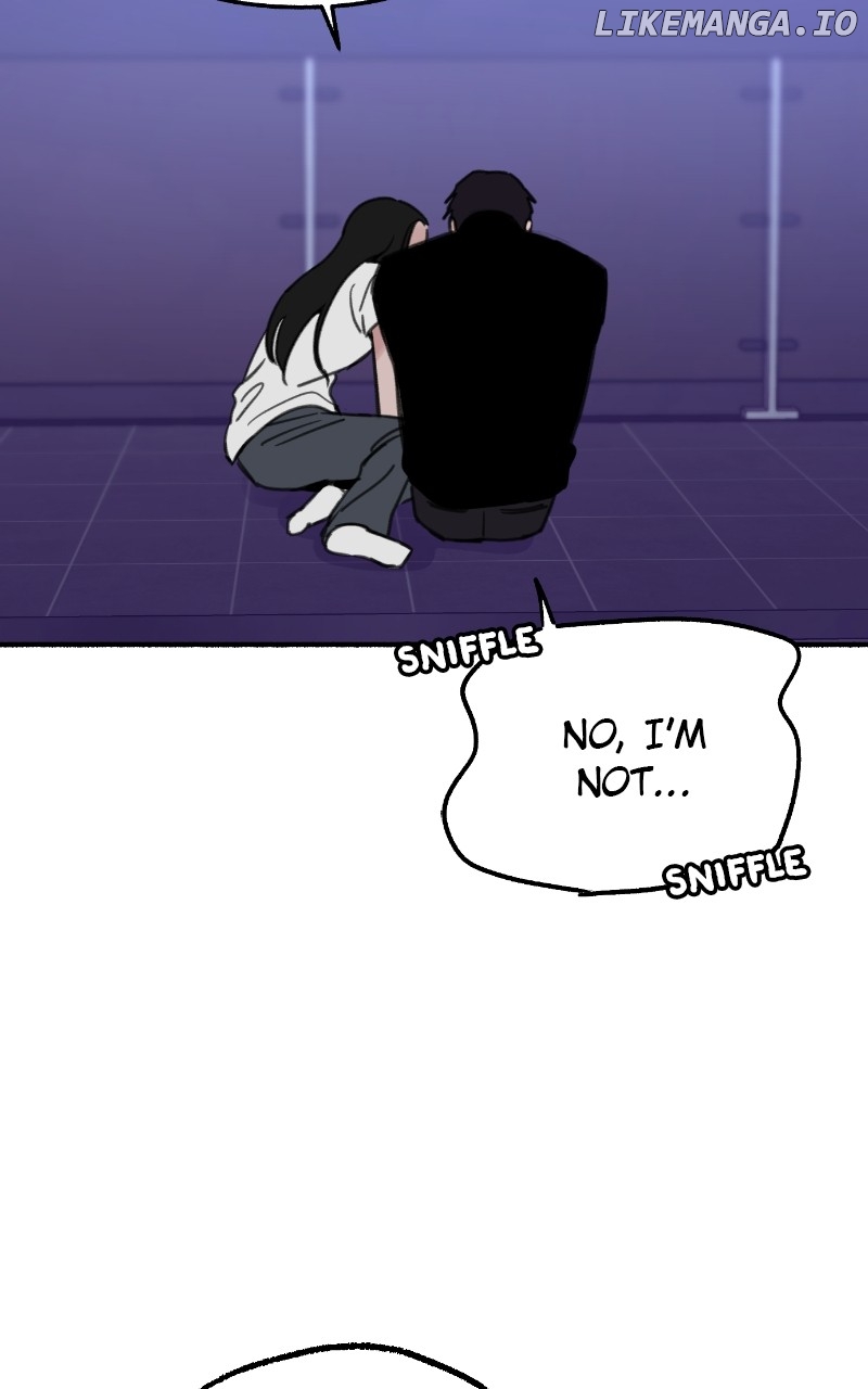 Muse on Fame Chapter 87 - page 92