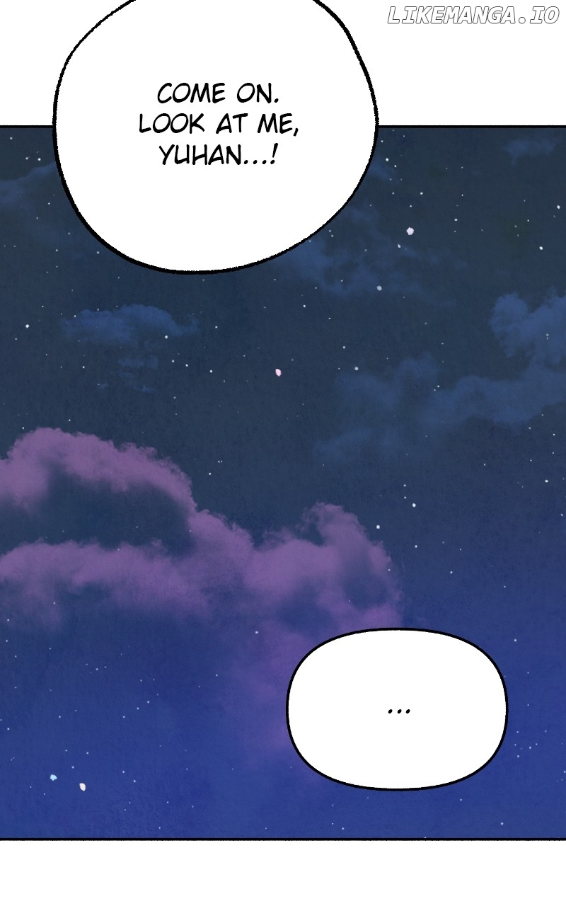 Muse on Fame Chapter 87 - page 93