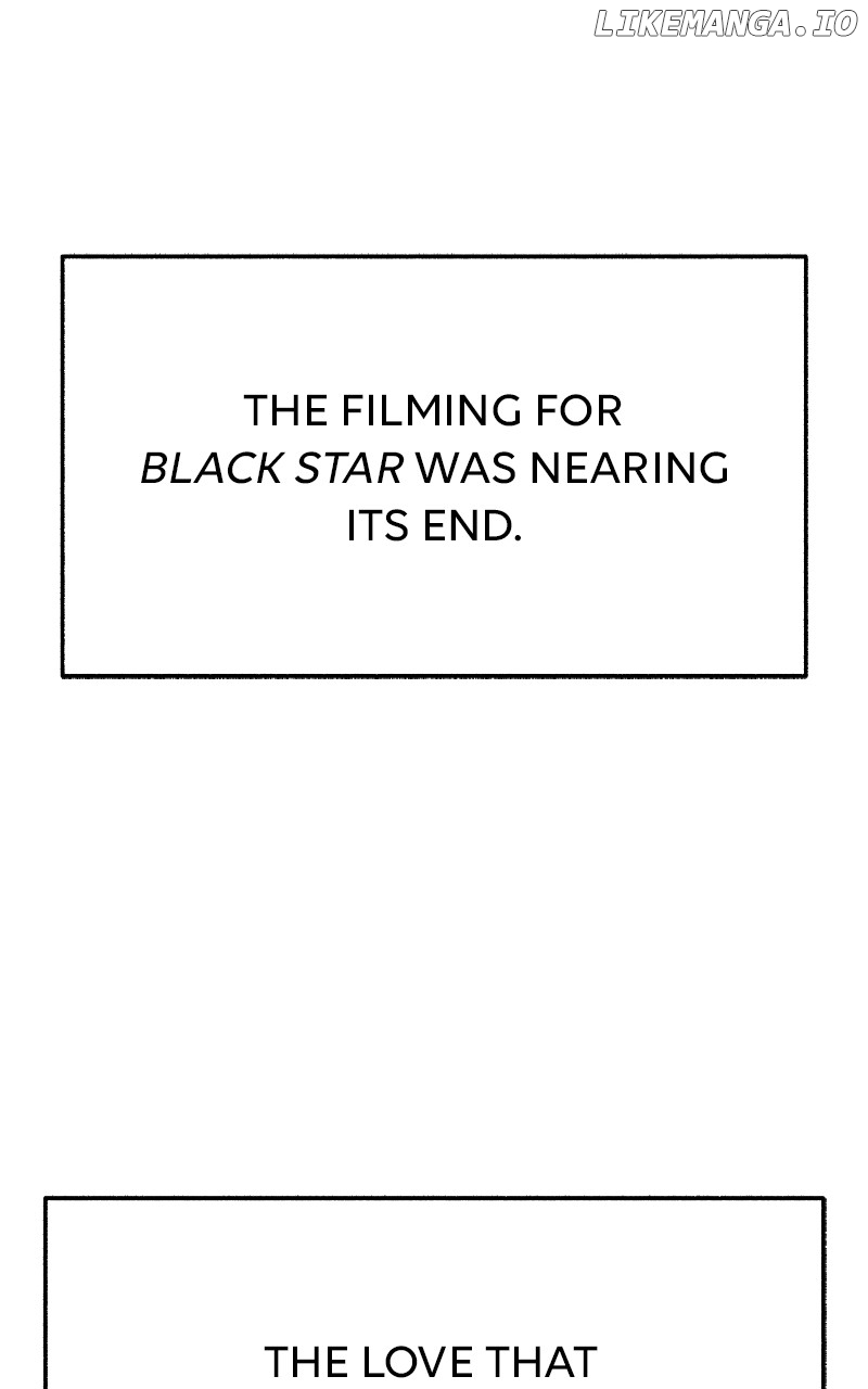 Muse on Fame Chapter 87 - page 94
