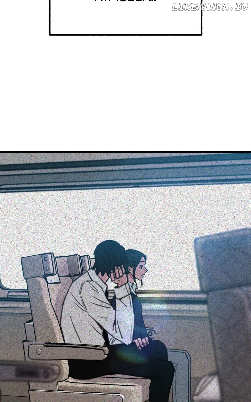 Muse on Fame Chapter 51 - page 31