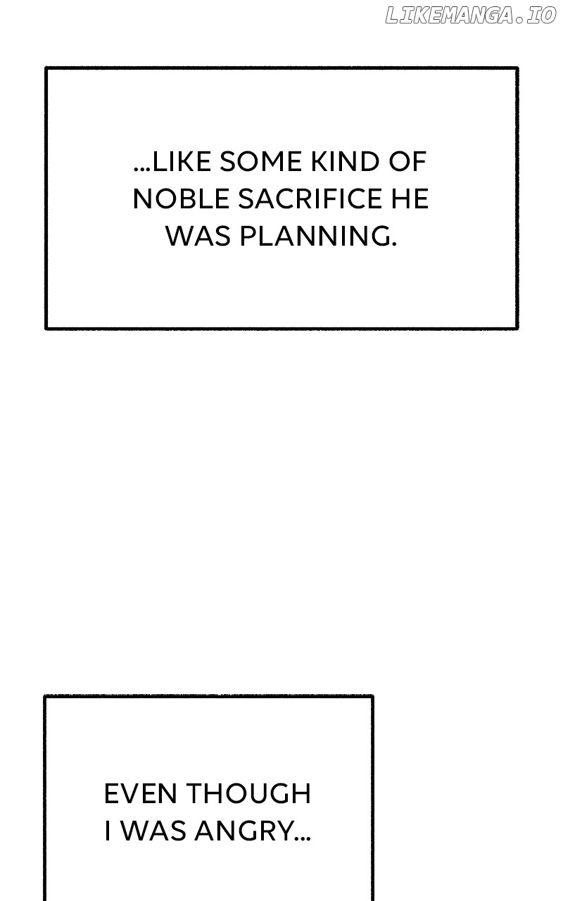 Muse on Fame Chapter 51 - page 74