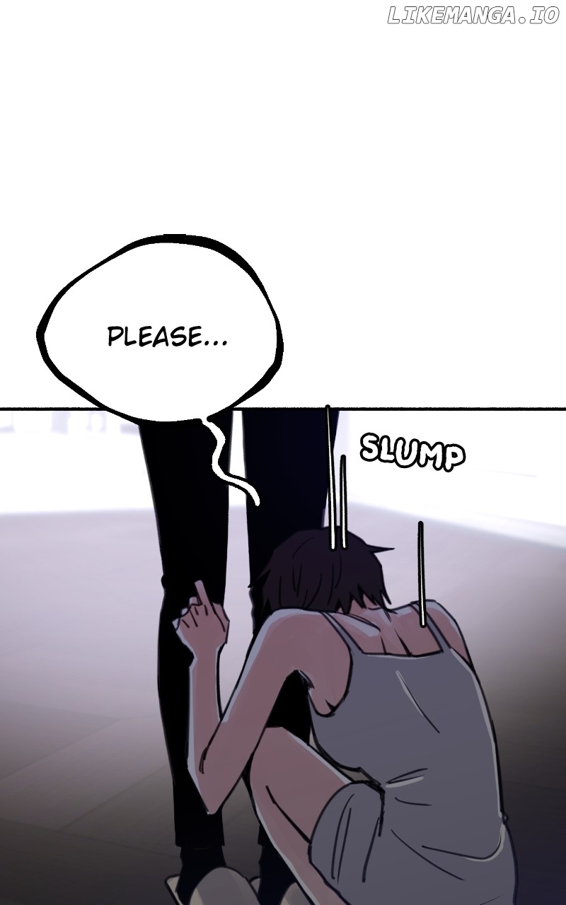 Muse on Fame Chapter 50 - page 71