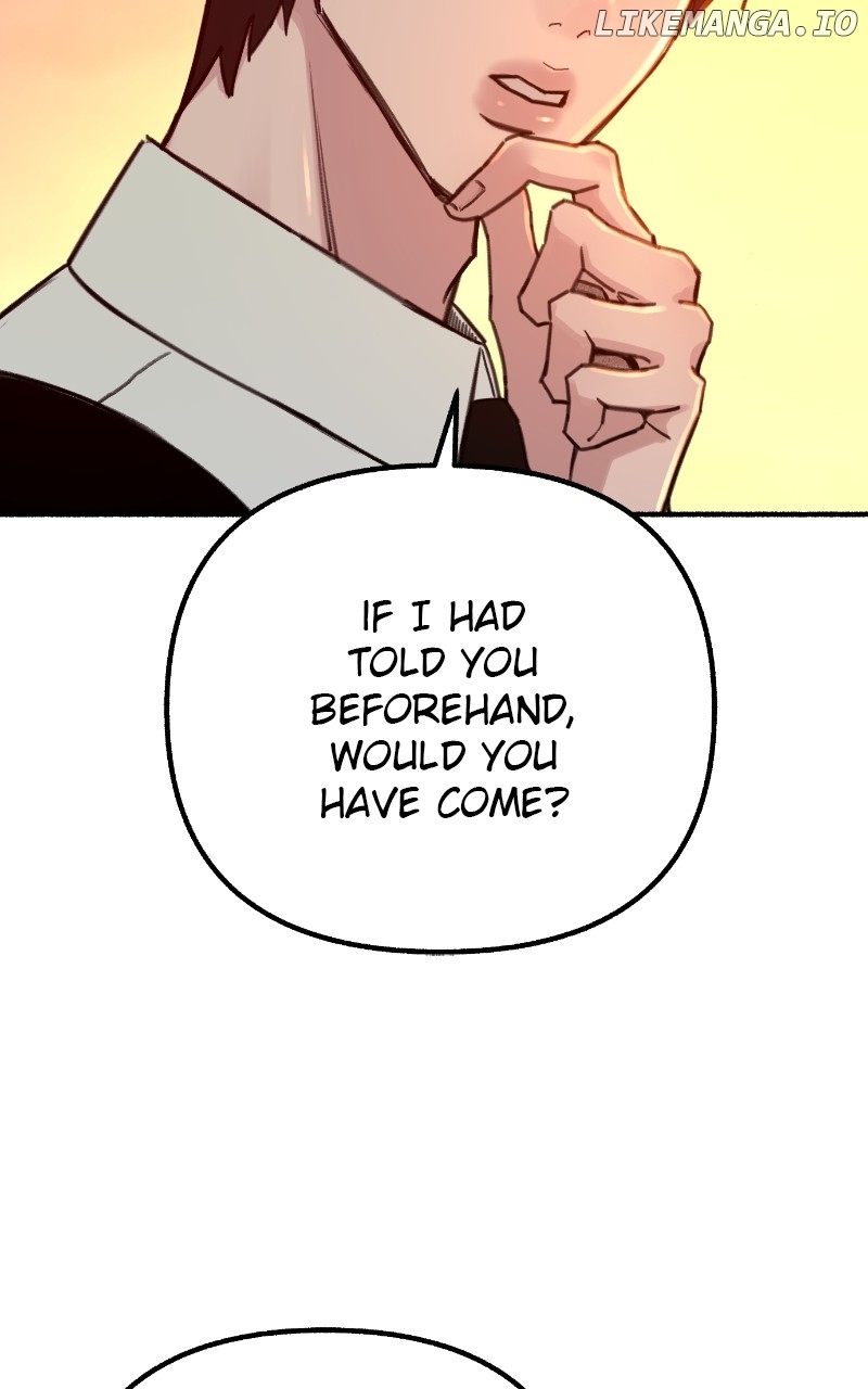 Muse on Fame Chapter 49 - page 17