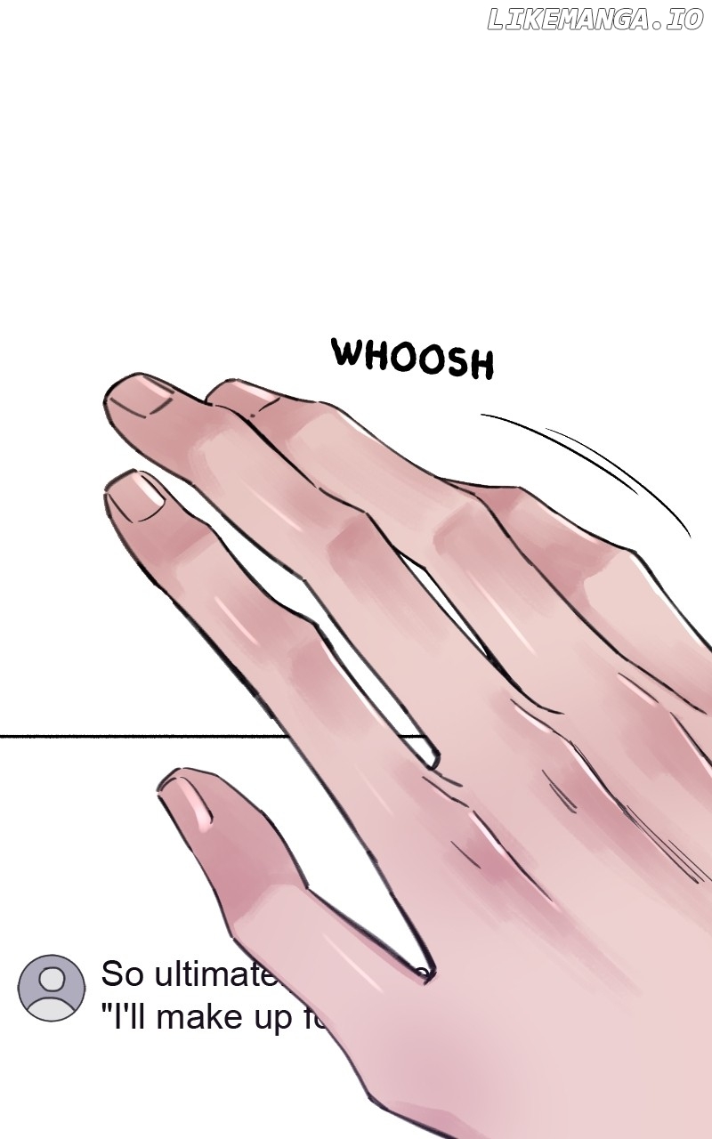 Muse on Fame Chapter 85 - page 12