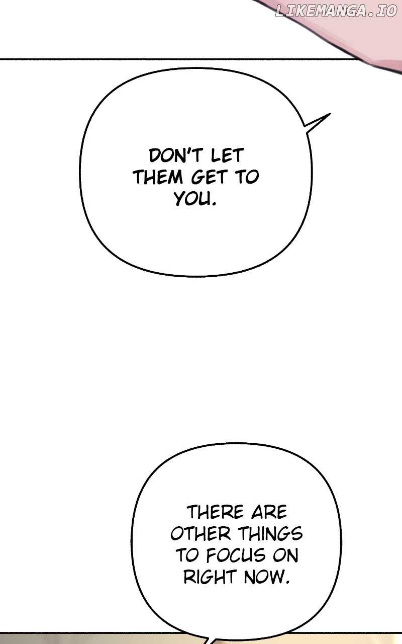 Muse on Fame Chapter 85 - page 13