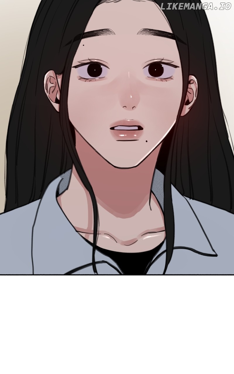 Muse on Fame Chapter 85 - page 17