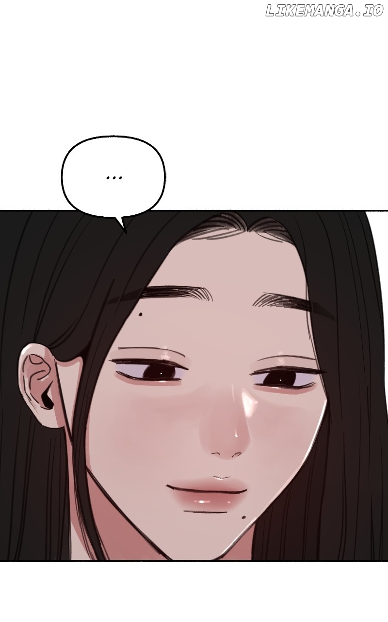 Muse on Fame Chapter 85 - page 18