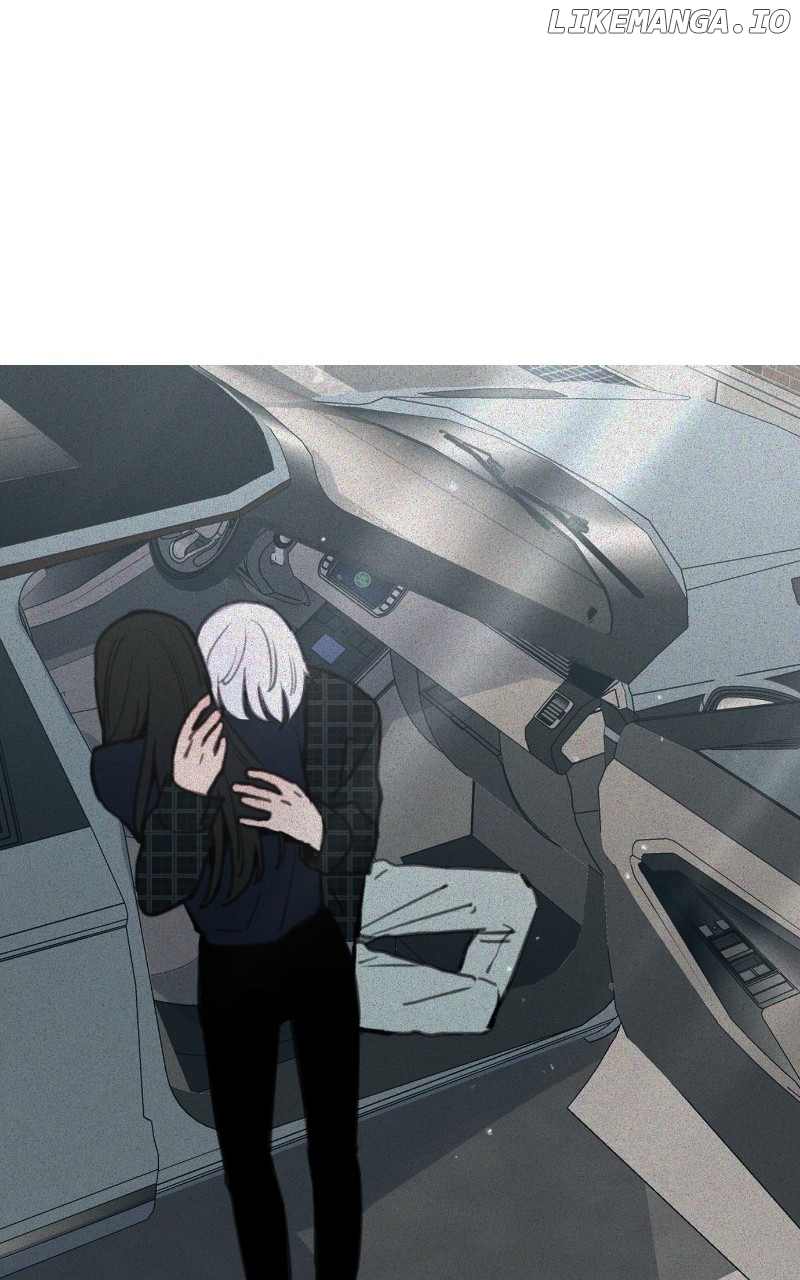 Muse on Fame Chapter 85 - page 19