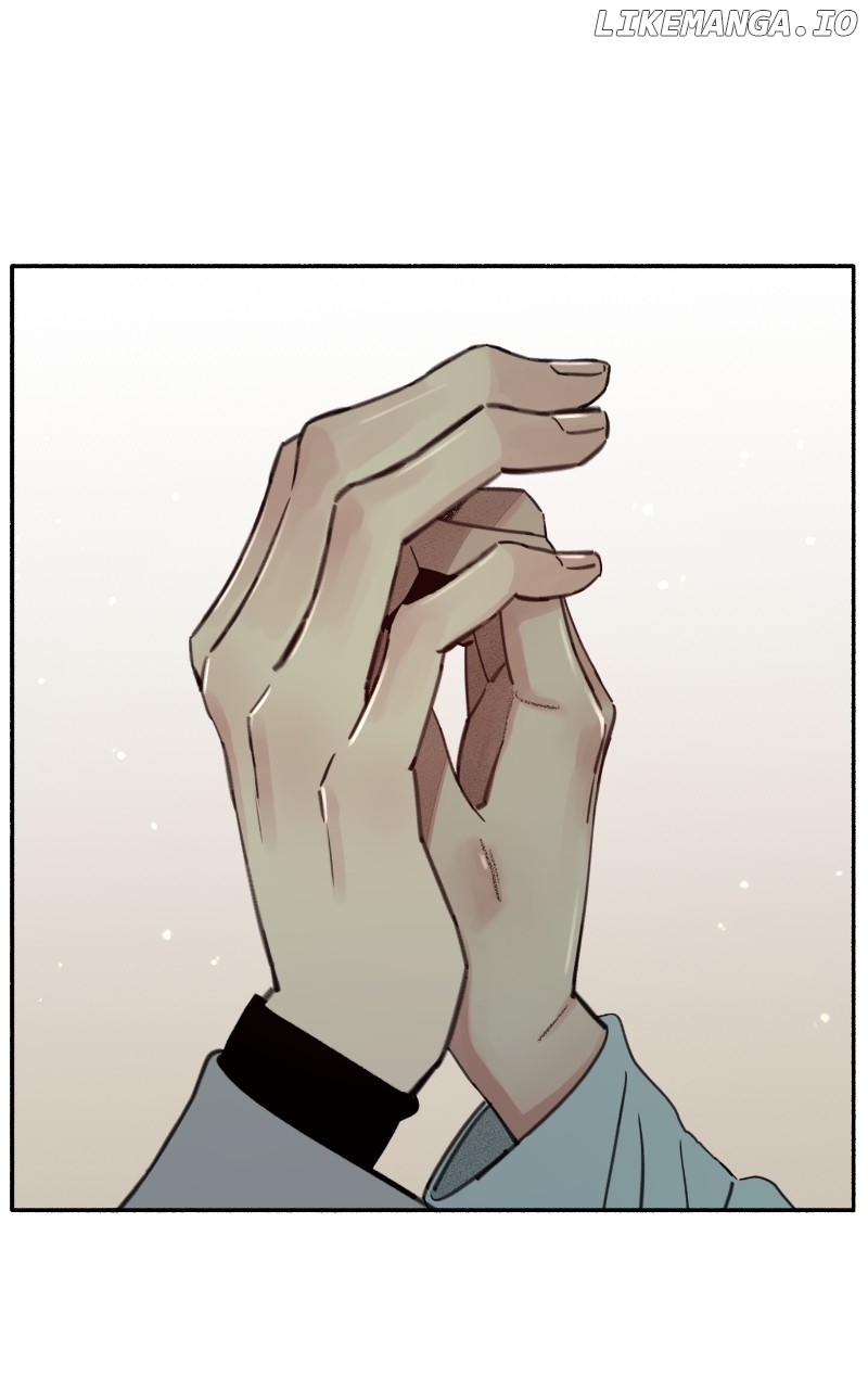 Muse on Fame Chapter 85 - page 24