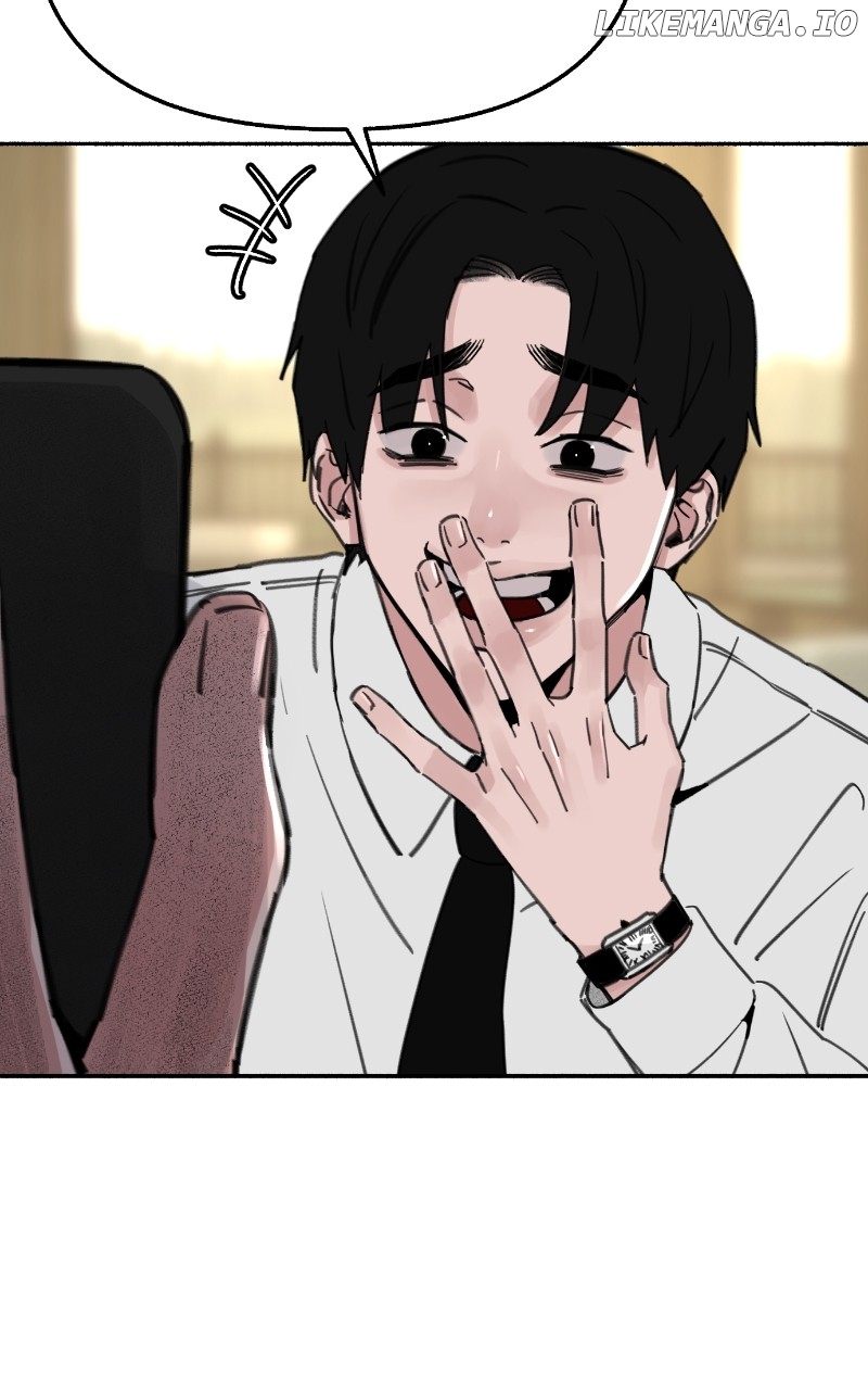 Muse on Fame Chapter 85 - page 29