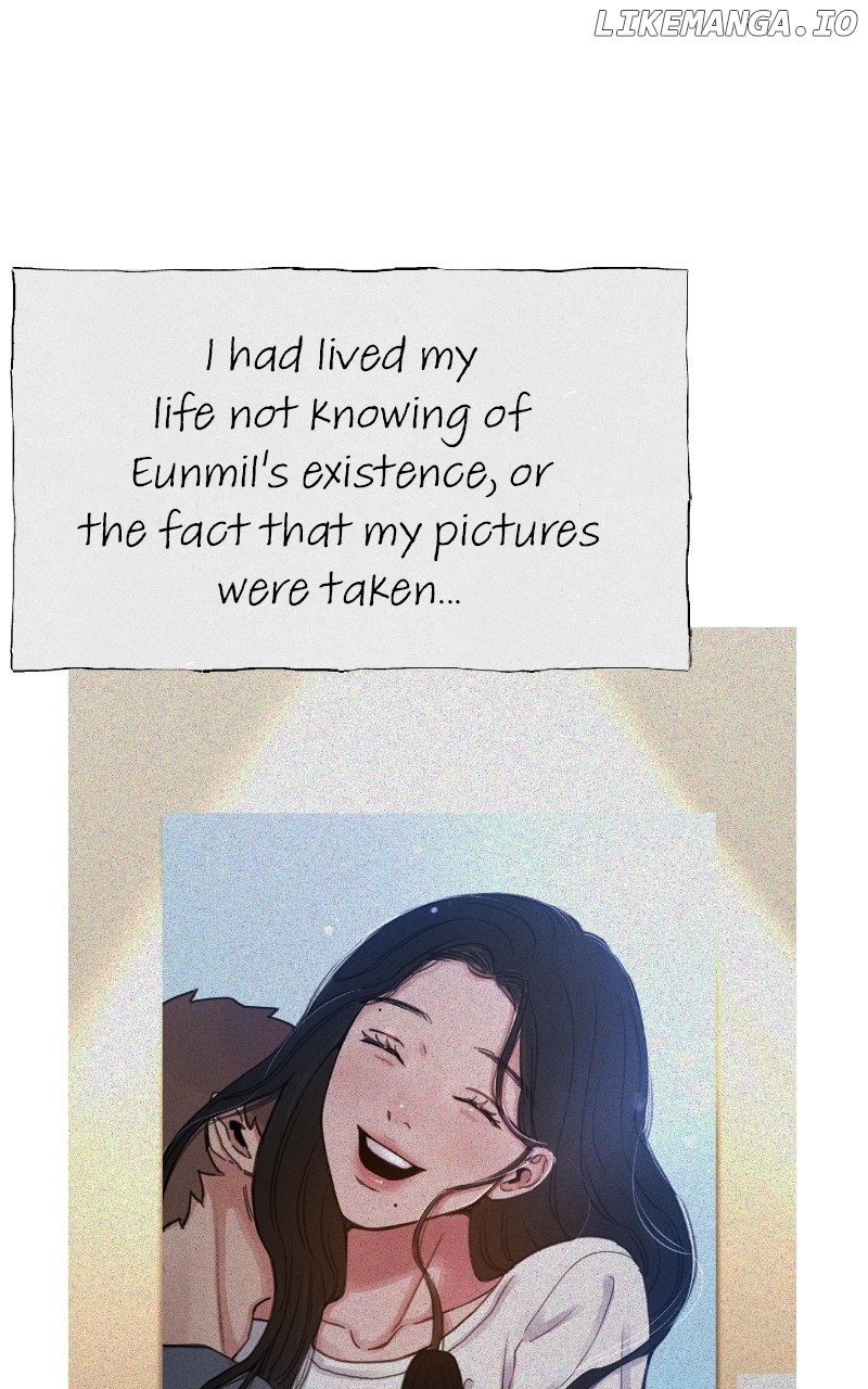 Muse on Fame Chapter 85 - page 3